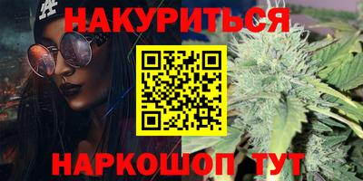 дмт Жуковский